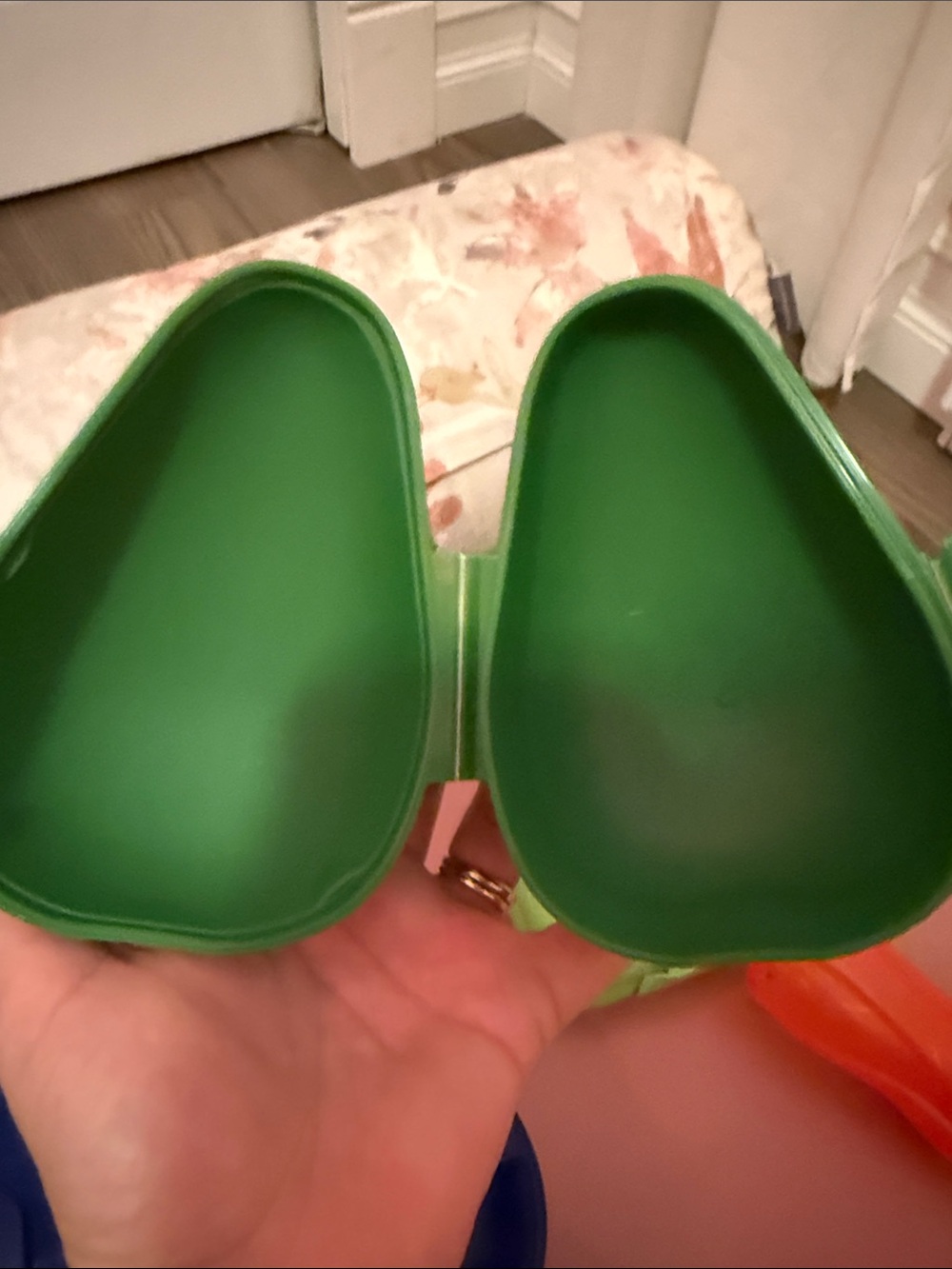 Tupperware Lot - Picture 11 of 16